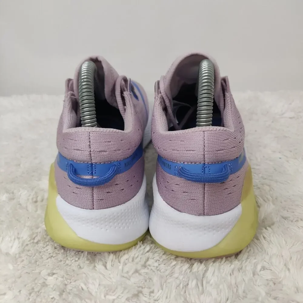 Nike Joyride sneakers sz 6 Youth